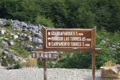 10-Towards the Torres